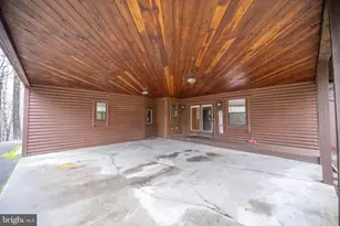 526 Gleanings Dr, Mc Henry, MD 21541 - Photo 55