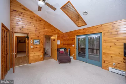 526 Gleanings Drive, Mc Henry, MD 21541 - Photo 23