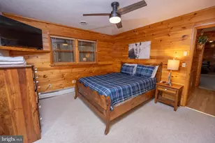 526 Gleanings Dr, Mc Henry, MD 21541 - Photo 25