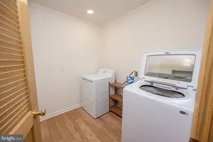 526 Gleanings Dr, Mc Henry, MD 21541 - Photo 31