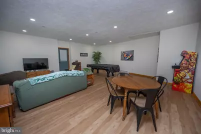 526 Gleanings Drive, Mc Henry, MD 21541 - Photo 49