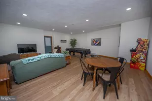 526 Gleanings Dr, Mc Henry, MD 21541 - Photo 49