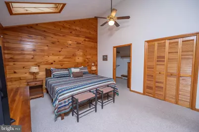 526 Gleanings Drive, Mc Henry, MD 21541 - Photo 19