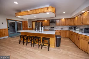 526 Gleanings Dr, Mc Henry, MD 21541 - Photo 11