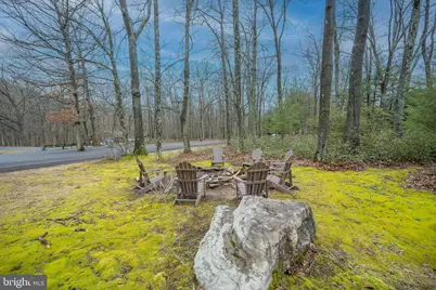 526 Gleanings Drive, Mc Henry, MD 21541 - Photo 65