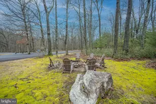 526 Gleanings Dr, Mc Henry, MD 21541 - Photo 65