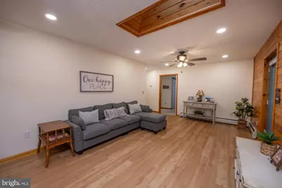 526 Gleanings Drive, Mc Henry, MD 21541 - Photo 39