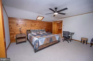 526 Gleanings Dr, Mc Henry, MD 21541 - Photo 33