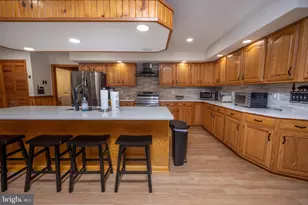 526 Gleanings Dr, Mc Henry, MD 21541 - Photo 13