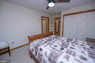 526 Gleanings Dr, Mc Henry, MD 21541 - Photo 45