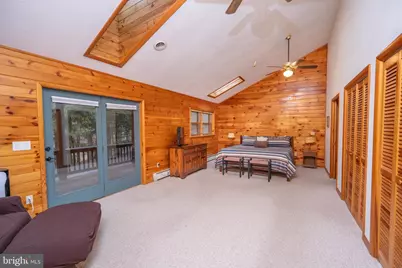 526 Gleanings Drive, Mc Henry, MD 21541 - Photo 19