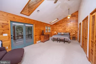 526 Gleanings Dr, Mc Henry, MD 21541 - Photo 19