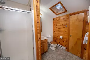 526 Gleanings Dr, Mc Henry, MD 21541 - Photo 37