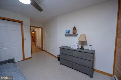 526 Gleanings Drive, Mc Henry, MD 21541 - Photo 49