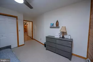 526 Gleanings Dr, Mc Henry, MD 21541 - Photo 49