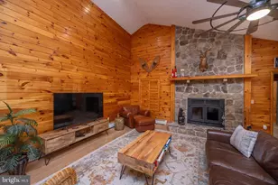 526 Gleanings Dr, Mc Henry, MD 21541 - Photo 15