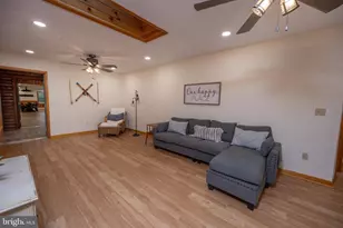 526 Gleanings Dr, Mc Henry, MD 21541 - Photo 41