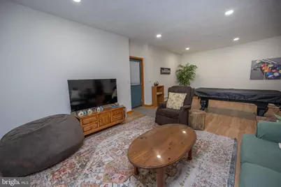 526 Gleanings Drive, Mc Henry, MD 21541 - Photo 55