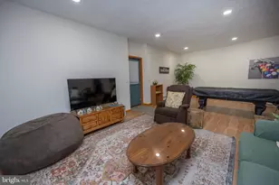 526 Gleanings Dr, Mc Henry, MD 21541 - Photo 55