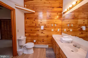 526 Gleanings Dr, Mc Henry, MD 21541 - Photo 25