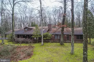 526 Gleanings Dr, Mc Henry, MD 21541 - Photo 3