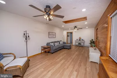 526 Gleanings Drive, Mc Henry, MD 21541 - Photo 41