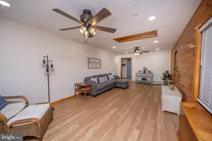 526 Gleanings Dr, Mc Henry, MD 21541 - Photo 41