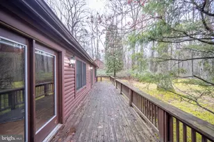 526 Gleanings Dr, Mc Henry, MD 21541 - Photo 59