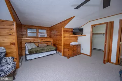 526 Gleanings Drive, Mc Henry, MD 21541 - Photo 33