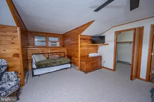 526 Gleanings Dr, Mc Henry, MD 21541 - Photo 33