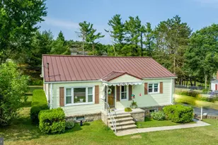 1021 E High St, Oakland, MD 21550 - Photo 1