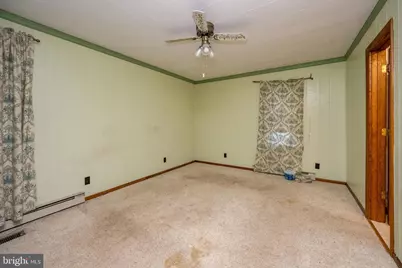 1021 E High Street, Oakland, MD 21550 - Photo 35