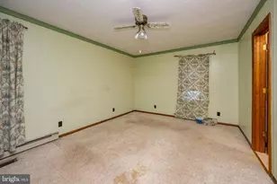 1021 E High St, Oakland, MD 21550 - Photo 35