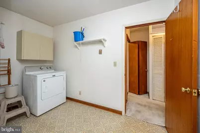 1021 E High Street, Oakland, MD 21550 - Photo 29