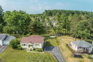 1021 E High St, Oakland, MD 21550 - Photo 5