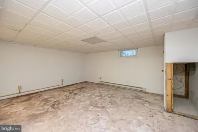 1021 E High Street, Oakland, MD 21550 - Photo 51