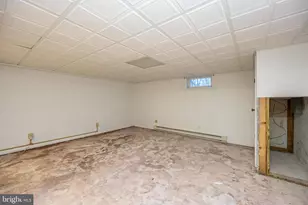 1021 E High St, Oakland, MD 21550 - Photo 51