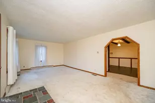 1021 E High St, Oakland, MD 21550 - Photo 13