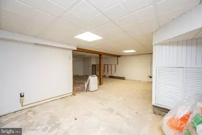 1021 E High Street, Oakland, MD 21550 - Photo 45