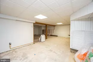 1021 E High St, Oakland, MD 21550 - Photo 45