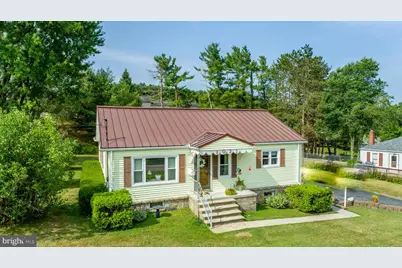 1021 E High Street, Oakland, MD 21550 - Photo 7