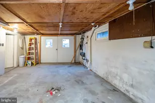 1021 E High St, Oakland, MD 21550 - Photo 55