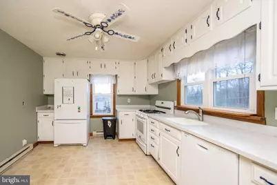 1021 E High Street, Oakland, MD 21550 - Photo 15