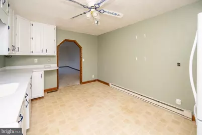 1021 E High Street, Oakland, MD 21550 - Photo 17