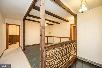 1021 E High Street, Oakland, MD 21550 - Photo 25