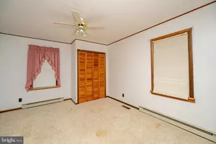 1021 E High St, Oakland, MD 21550 - Photo 41