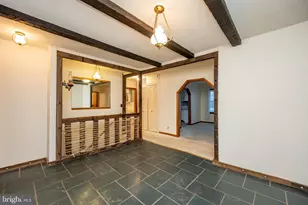 1021 E High St, Oakland, MD 21550 - Photo 23