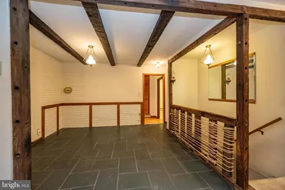 1021 E High Street, Oakland, MD 21550 - Photo 21