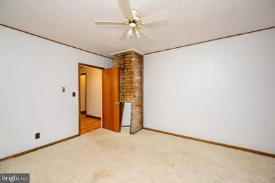 1021 E High Street, Oakland, MD 21550 - Photo 43