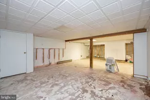 1021 E High St, Oakland, MD 21550 - Photo 53